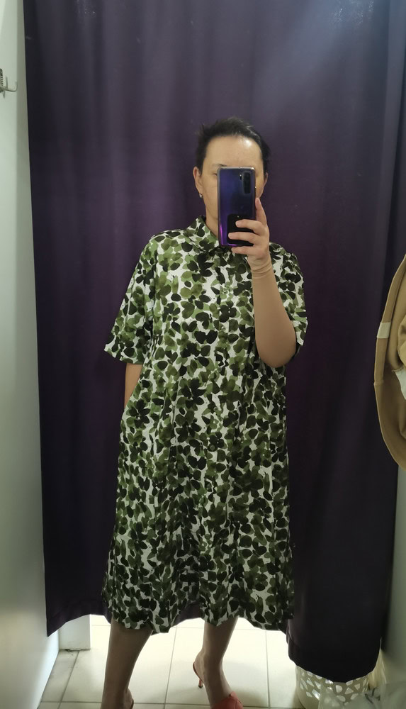 Review image 1