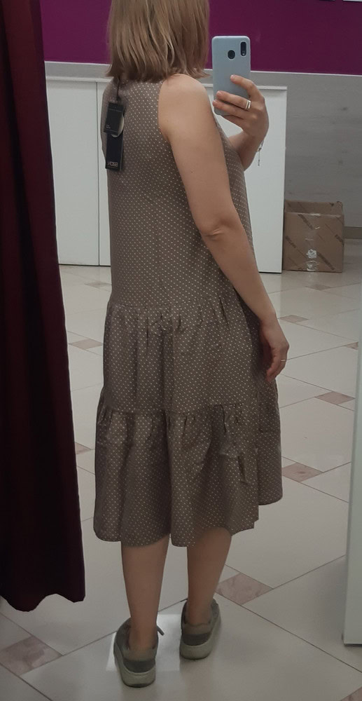 Review image 2