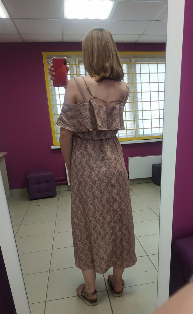 Review image 2