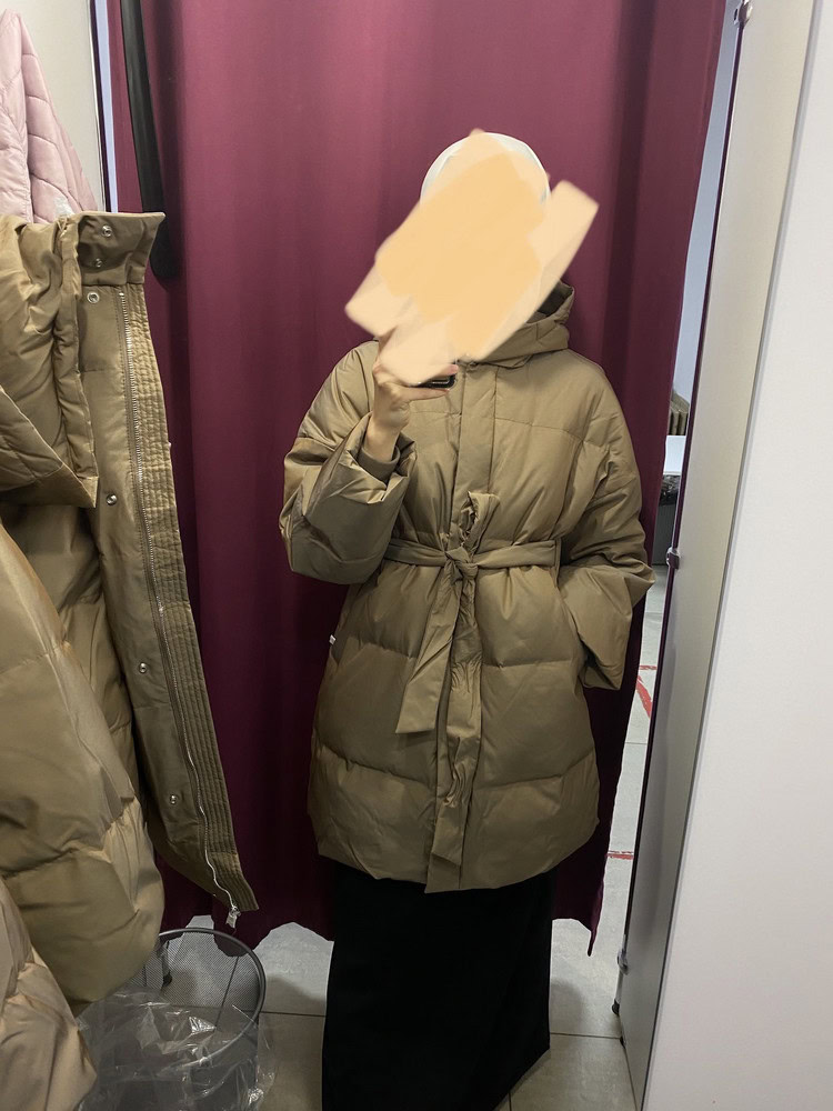 Review image 1
