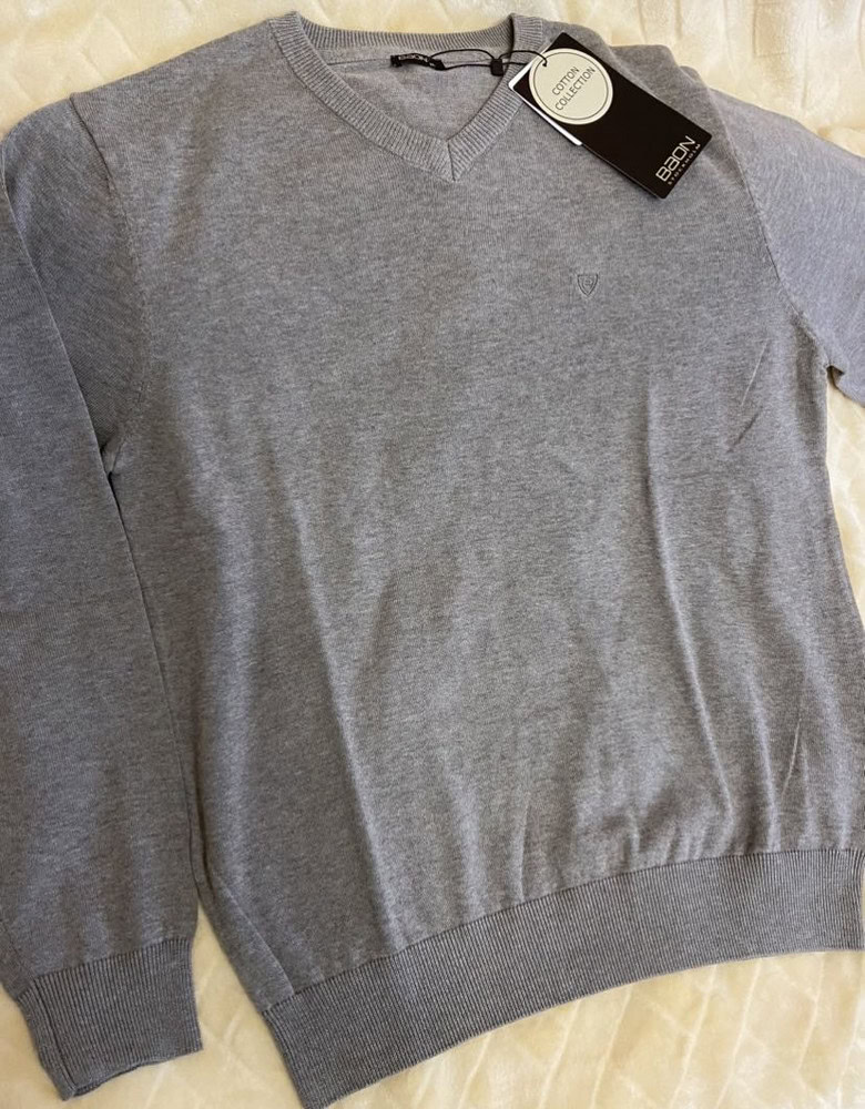Review image 2