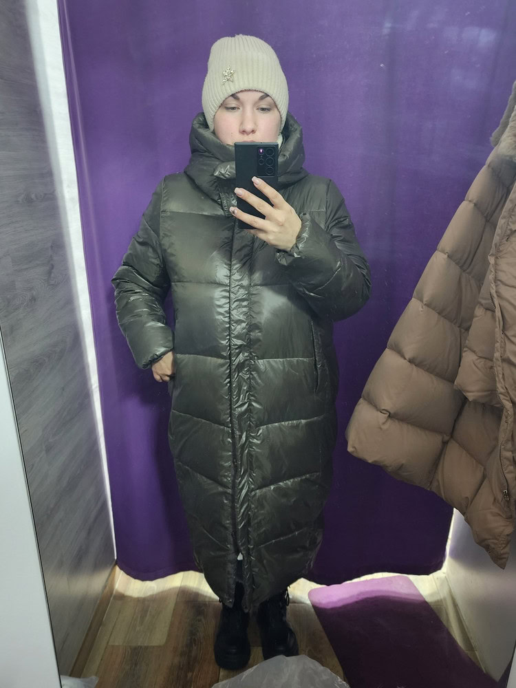Review image 1