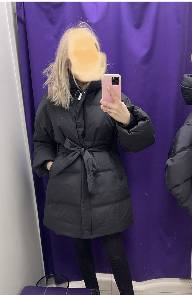 Review image 1