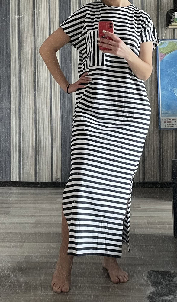 Review image 1