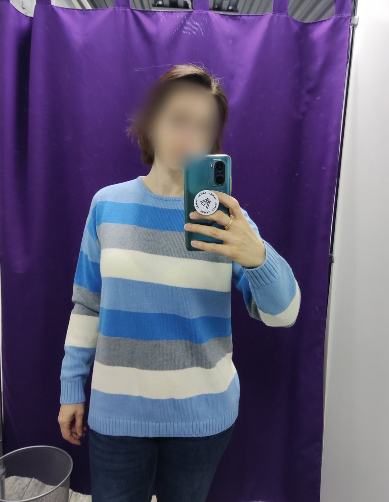 Review image 1