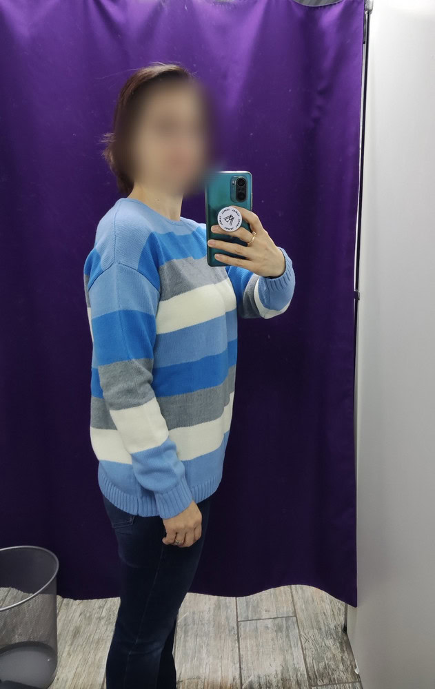 Review image 2