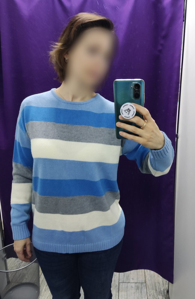 Review image 3