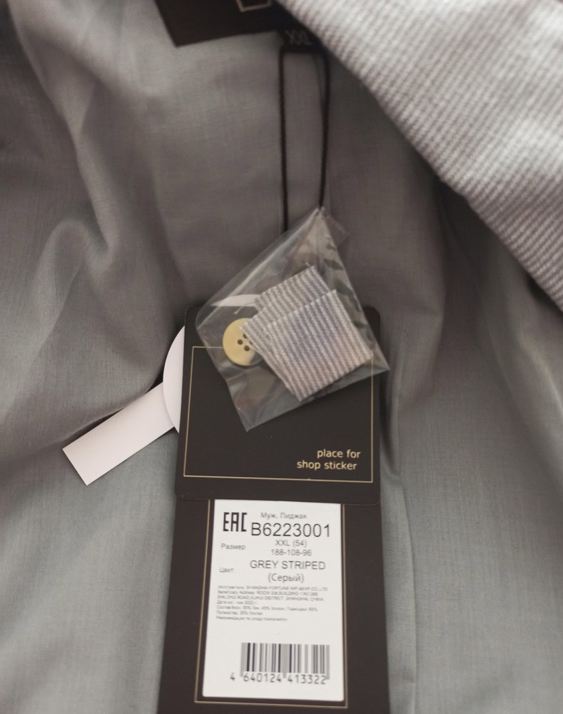 Review image 4