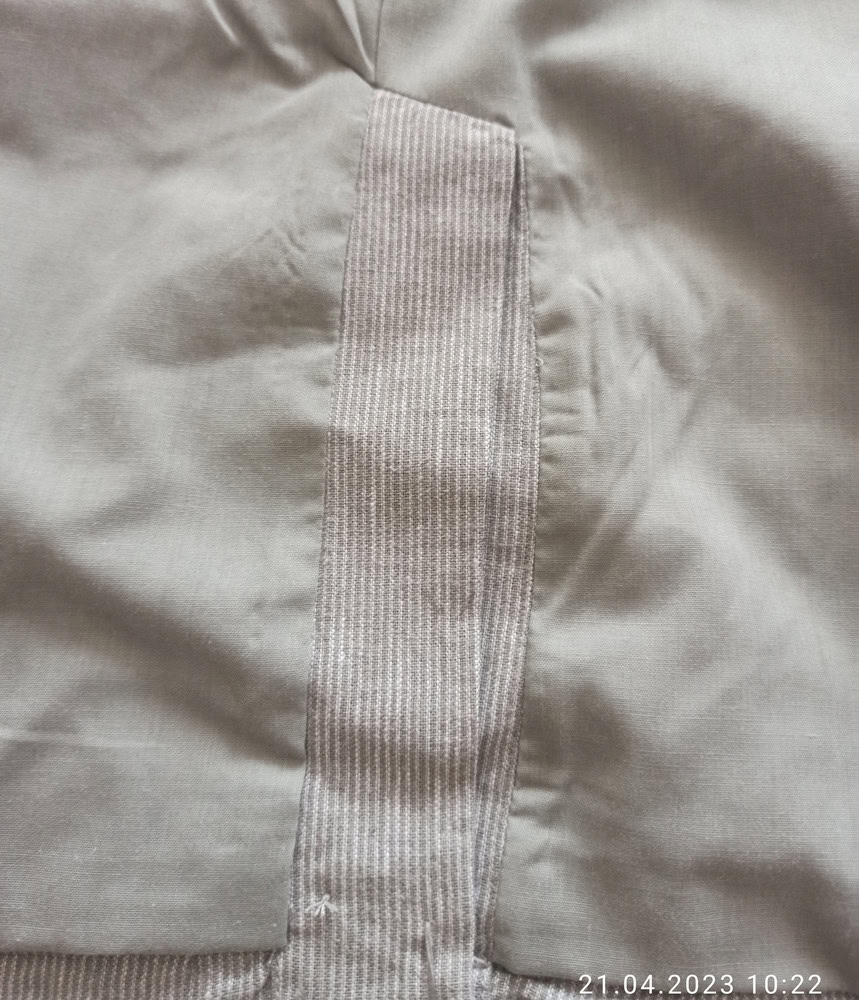 Review image 2